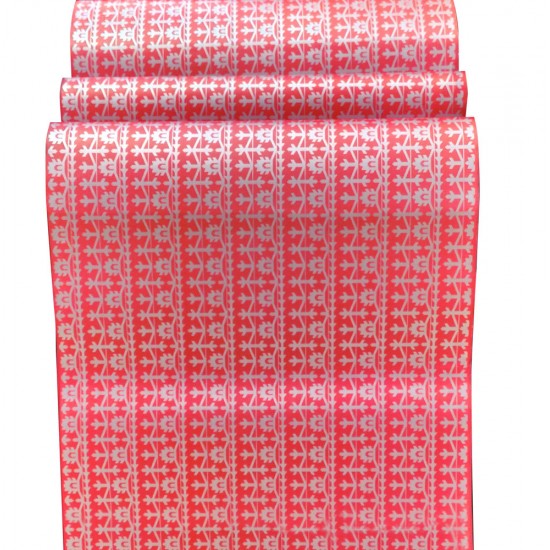 Wrapping Paper-16000202