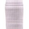  Wrapping Paper-16000203
