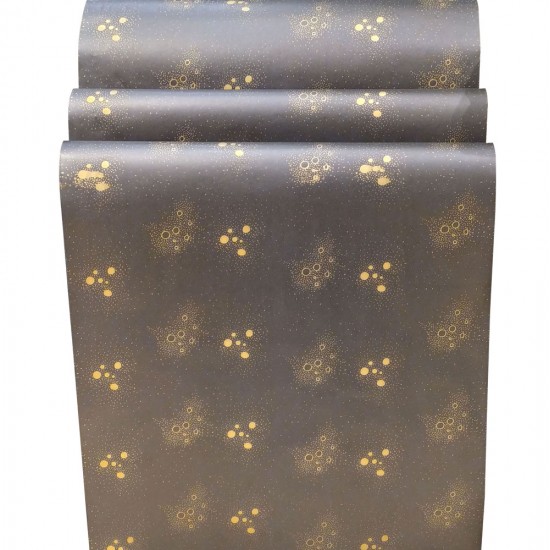 Wrapping Paper-16001405