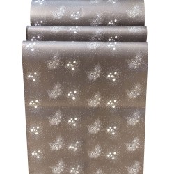 Wrapping Paper-16001406