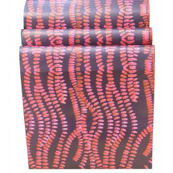 Wrapping Paper-16001407