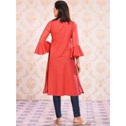 Ladies Tops-24718