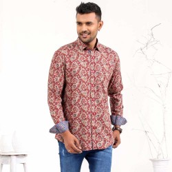 Full sleeve shirt-28508