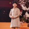 Boys Panjabi-30628 