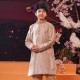 Boys Panjabi-30628 