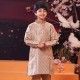 Boys Panjabi-30628 