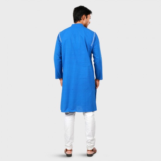 Panjabi-26403 Panjabi-26403
