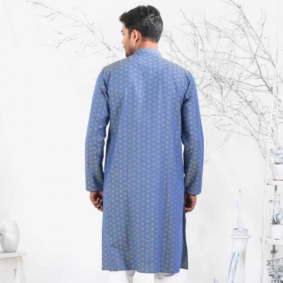 Panjabi-28671 Panjabi-28671