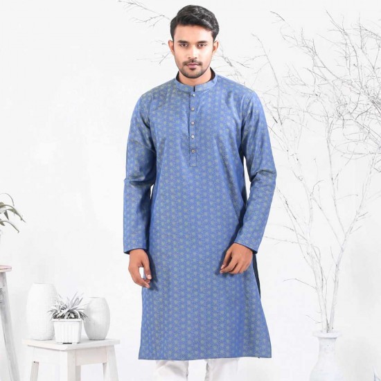 Panjabi-28671 Panjabi-28671