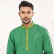 Panjabi-28991