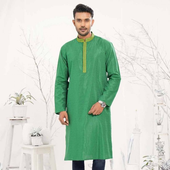 Panjabi-28991