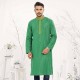 Panjabi-28991