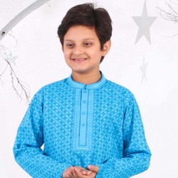 Boys Panjabi-29164