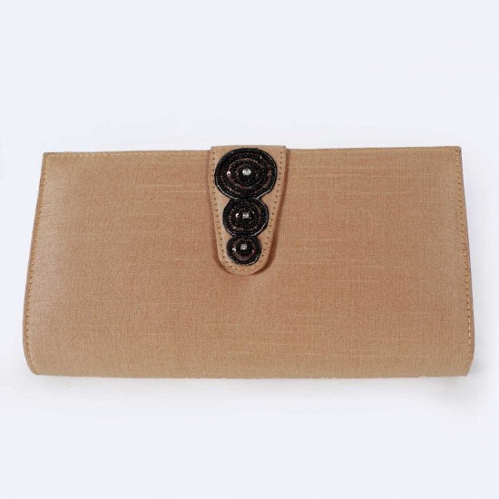 BSL Purse D-51Golden-16002057 BSL Purse D-51Golden-16002057