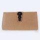 BSL Purse D-51Golden-16002057 BSL Purse D-51Golden-16002057