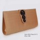 BSL Purse D-51Golden-16002057 BSL Purse D-51Golden-16002057