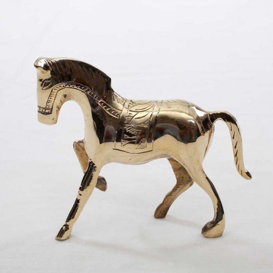KC Horse-16002097 KC Horse-16002097