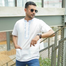 Gents Fatua-31136