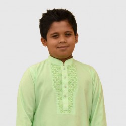 Boys Panjabi-22819
