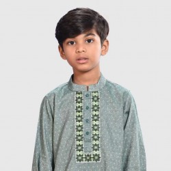 Boys Panjabi-23925