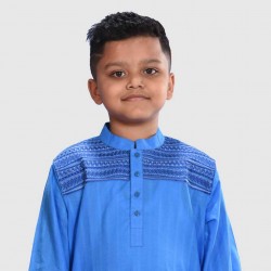 Boys Panjabi-23947
