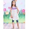Girls Frock-24872