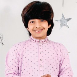 Boys Panjabi-27699