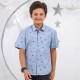 Boys Shirt-27849 Boys Shirt-27849