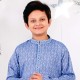 Boys Panjabi-27924 Boys Panjabi-27924