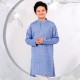 Boys Panjabi-27924 Boys Panjabi-27924
