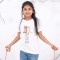 Girls T-Shirt-27983