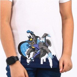 Boys T-Shirt-27987