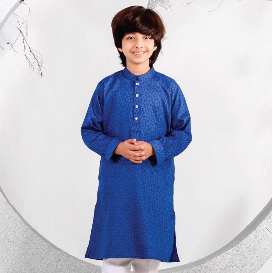 Boys Panjabi-28577 Boys Panjabi-28577