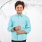 Boys Shirt-28153