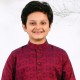 Boys Panjabi-28520 Boys Panjabi-28520