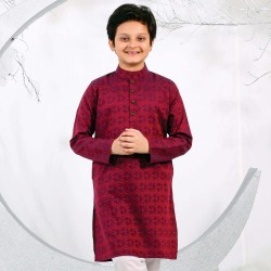 Boys Panjabi-28520