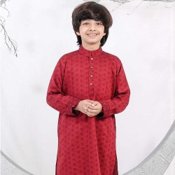 Boys Panjabi-28521