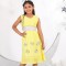 Girls Frock-28920