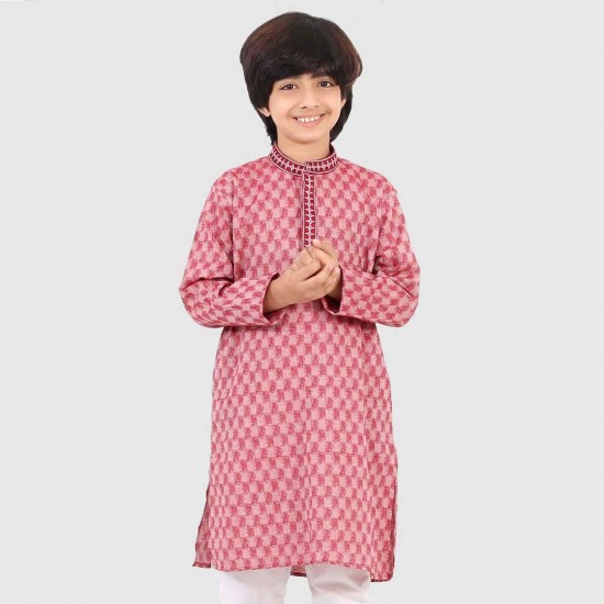 Boys Panjabi-28994