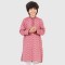 Boys Panjabi-28994