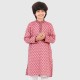 Boys Panjabi-28994