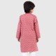 Boys Panjabi-28994