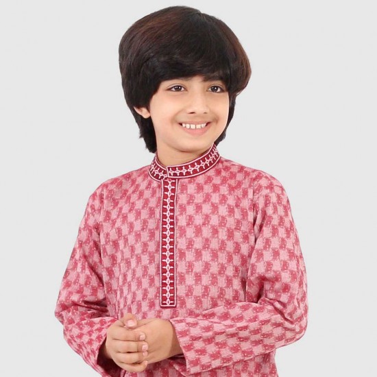 Boys Panjabi-28994