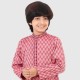 Boys Panjabi-28994