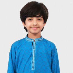 Boys Panjabi-29348