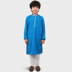 Boys Panjabi-29348