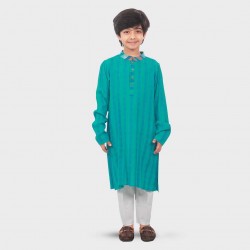 Boys Panjabi-29350