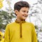 Boys Panjabi-29821