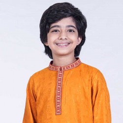 Boys Panjabi-29824