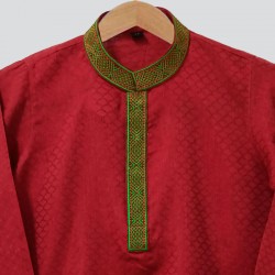 Boys Panjabi-30332